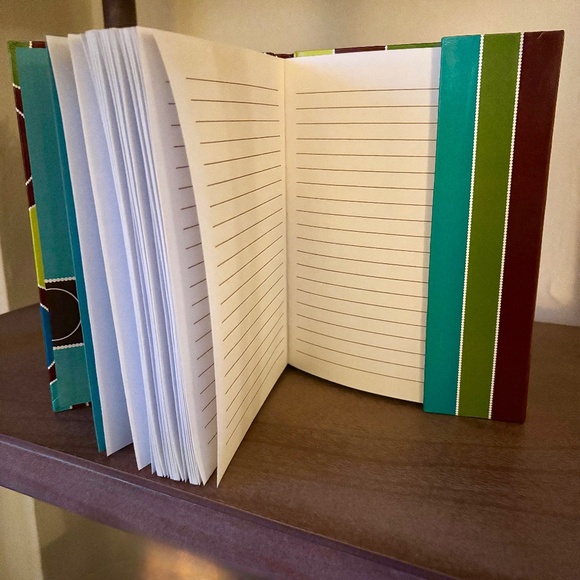 Journal - Picture 3 of 4